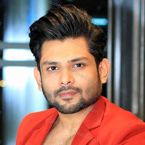 Aneek Dhar Songs MP3 Download