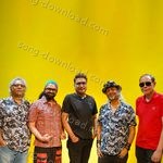 Bhoomi Songs MP3 Download